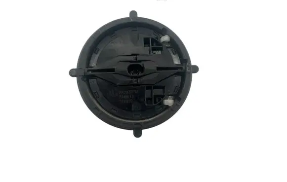 Audi A8 S8 D4 4H Front door wing mirror part 98562 8T0959578A