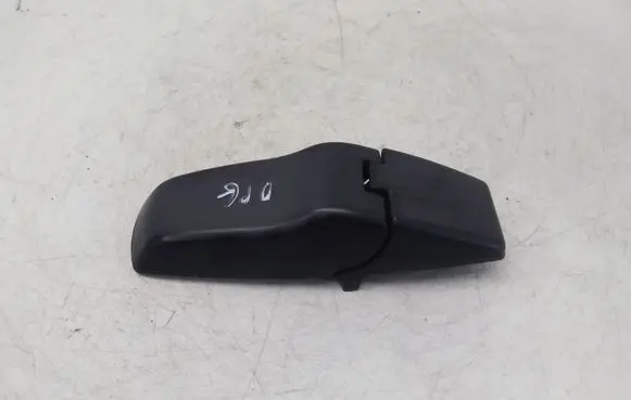 Chevrolet Captiva Tailgate/trunk/boot hinge