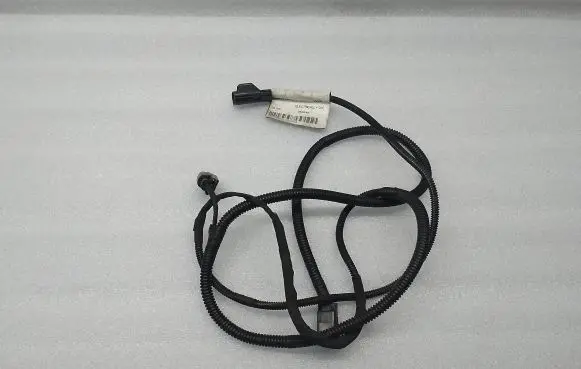 Volvo S60 Other wiring loom 31314706