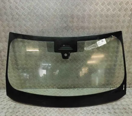 BMW X2 U10 Front windscreen/windshield window 5A0BBD1