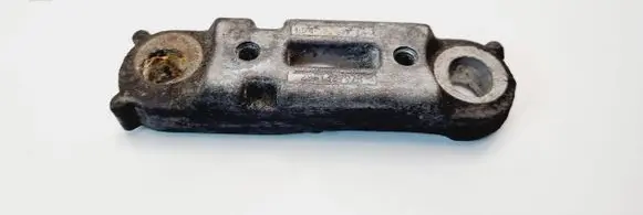 Renault Zoe Hybrid/electric vehicle battery bracket 295T32707R