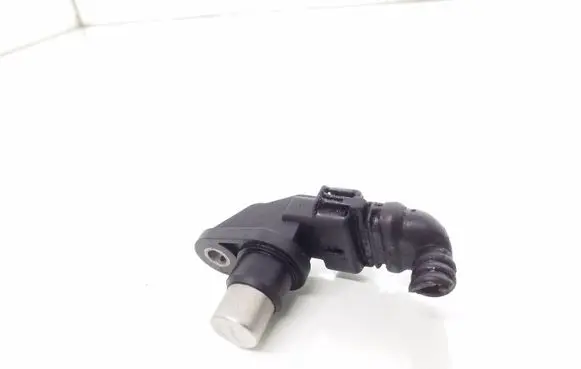 Opel Astra H Camshaft position sensor 0281002406