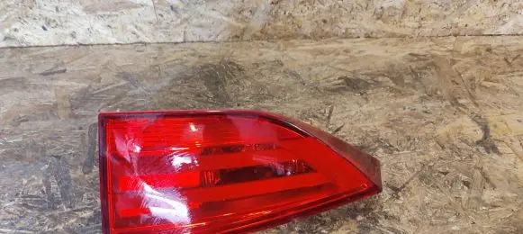 BMW X1 E84 Tailgate rear/tail lights 2992480 1230310675 03426600