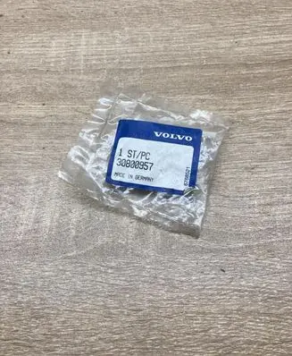 Volvo S40, V40 Other body part 30800957