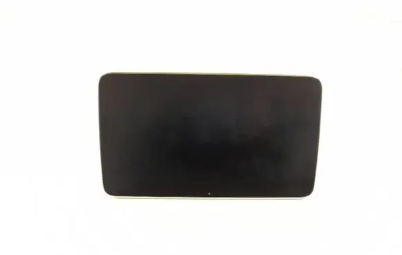 Mercedes-Benz C W205 Screen/display/small screen 2059002211 A2059002211