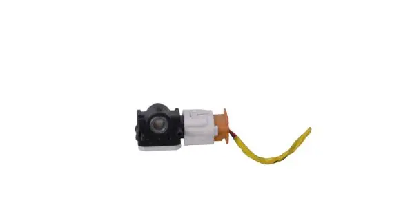 Hyundai Santa Fe Airbag deployment crash/impact sensor 959202B200