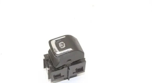 Opel Insignia B Hand parking brake switch 22818055