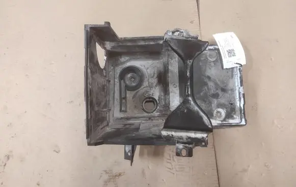 Volvo V50 Battery box tray 3067941