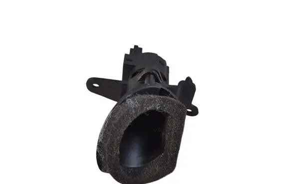 Jeep Grand Cherokee Air quality sensor OLXB0486 H9B24J