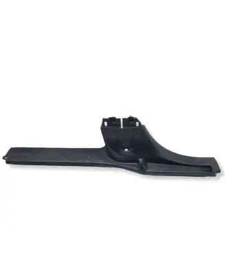 Chrysler Pacifica (B) pillar trim (bottom) 5RH87TRMAF 4115535 DQ35TRMA