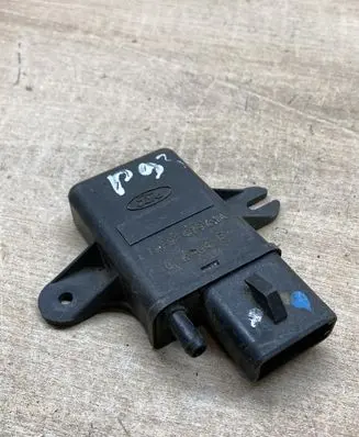 Ford Escort Air pressure sensor E7EF9F479A1A