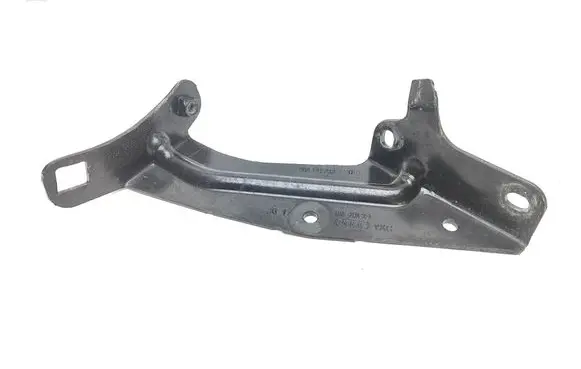 Audi Q5 SQ5 Other engine bay part 80A121232