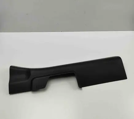 Mitsubishi Lancer (A) pillar trim 7656A031ZZ