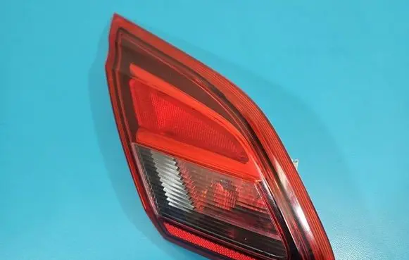 Opel Corsa E Rear/tail lights 39012623 IMPRK1551737