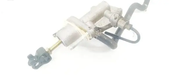 Honda Accord Clutch master cylinder 