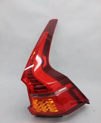 Volvo XC60 Rear/tail lights 32228915 SP32228915