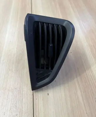 Ford Transit Custom Dashboard air vent grill cover trim BK21V018B08