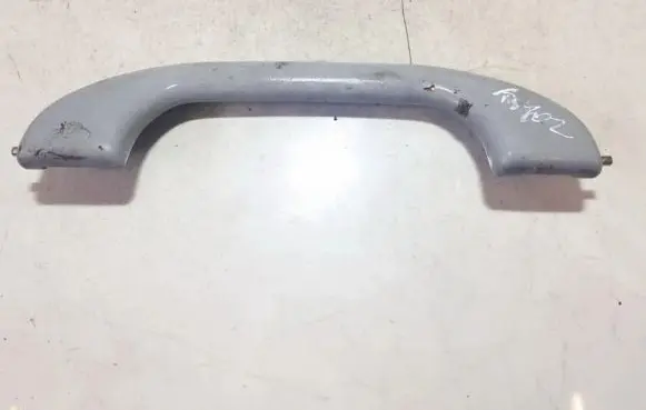 Mitsubishi Space Star Rear interior roof grab handle mr298484