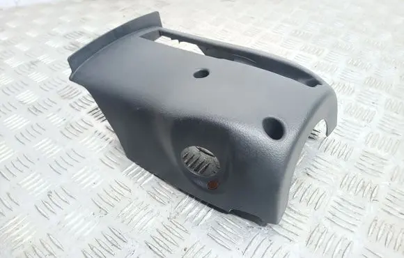 Mazda CX-7 Steering wheel column trim GJ6A60231