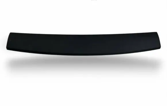 Mazda 6 Tailgate trim GS2A68930
