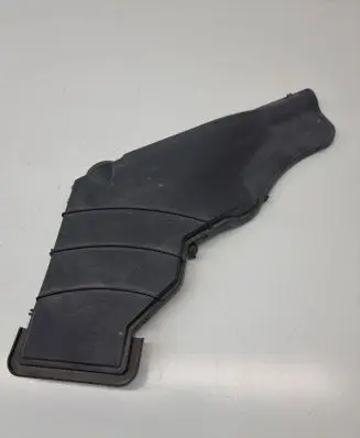 Porsche Boxster 982 Air filter box cover 99157227100