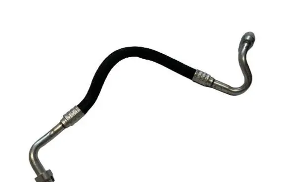 Mercedes-Benz GLC C254 Air conditioning (A/C) pipe/hose A2548307400 2548307400