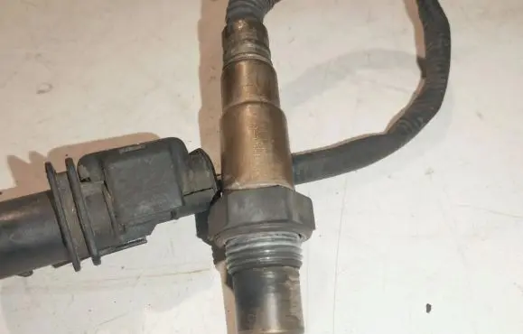 Honda Accord Lambda probe sensor 36531RL0G01 0281004106