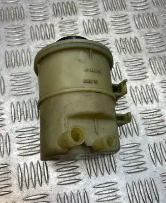 Renault Trafic II (X83) Power steering fluid tank/reservoir 8200005185