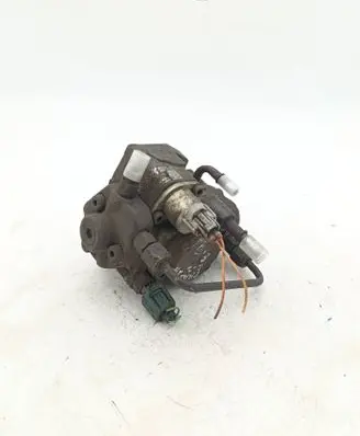 Ford Transit Fuel injection high pressure pump 6C1Q9B395AD