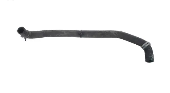 Tesla Model S Engine coolant pipe/hose 600734400F
