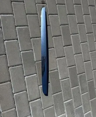 Mercedes-Benz R W251 Tailgate trim A2517400593 SP5777 2517400593