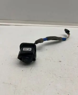 Renault Zoe Reversing camera 284422773R 2072760