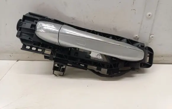 Mercedes-Benz GLA H247 Front door exterior handle A0997602302