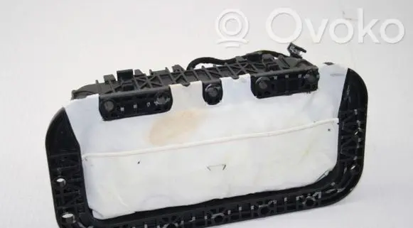 BMW X5 G05 Passenger airbag 72129382489