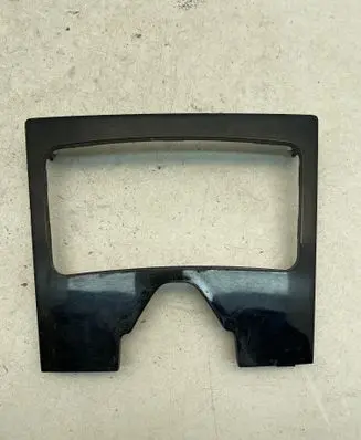 Mercedes-Benz E W212 Panel trim BR212 1479573 A2126803007
