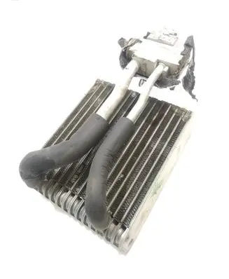 Chrysler Voyager Optional radiator 