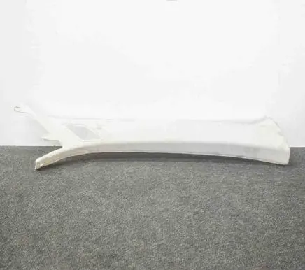 Volvo XC40 (A) pillar trim 32244572 32244571
