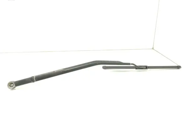 Nissan Primera Front wiper blade arm 80008637