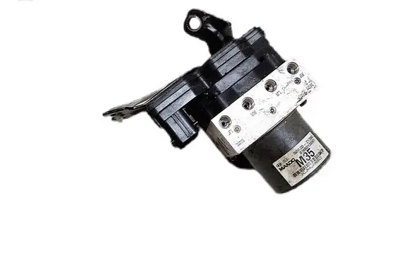 Hyundai ix35 ABS Pump 58920-2Y350