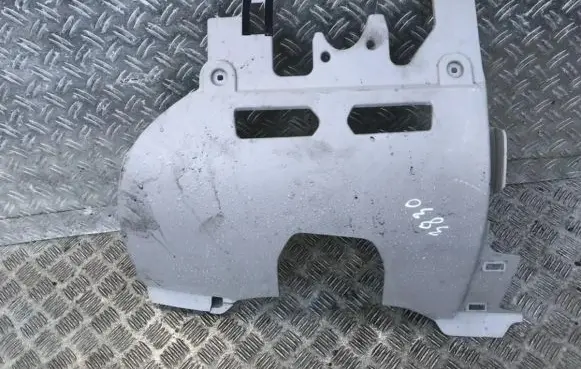 Volvo V50 Other interior part 30722496