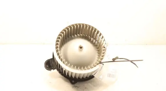 KIA Ceed Heater fan/blower