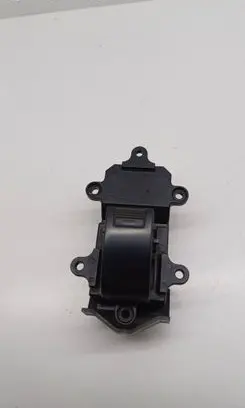 Honda Accord Electric window control switch M18602