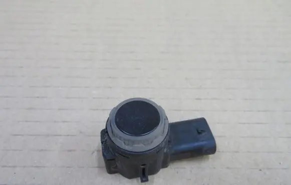 Renault Megane IV Parking PDC sensor 253A43055R