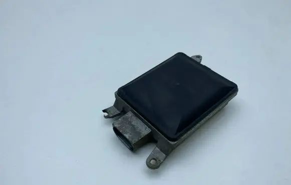 Audi A7 S7 4G Blind spot module 4G0907568C 4G0907568 6PZ010287-21