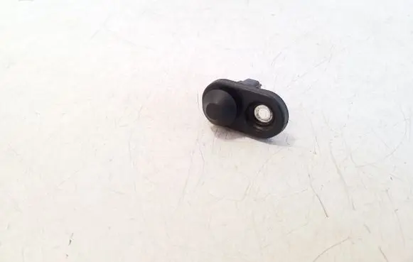 Toyota Prius (XW30) Front door sensor 