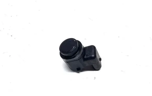 Audi Q5 SQ5 Parking PDC sensor 1S0919275A