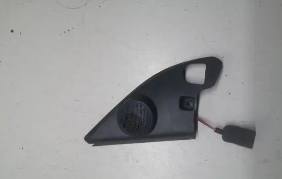 Seat Toledo IV (NH) Front door high frequency speaker 5JA035411B 49715 2825