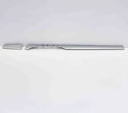 Volkswagen PASSAT B8 Dashboard glove box trim 3G1853261 3G1853262
