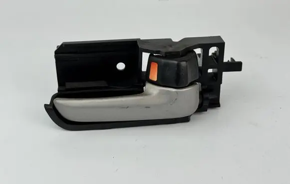 Suzuki Alto Rear door interior handle trim 