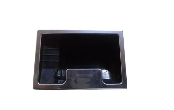 BMW 5 E60 E61 Car ashtray 7034098